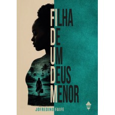 Filha De Um Deus Menor