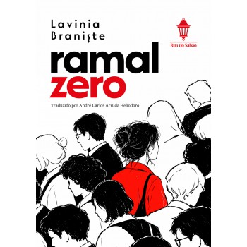 Ramal Zero