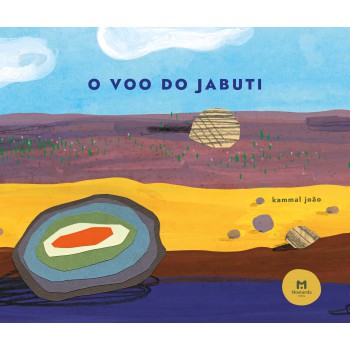 O Voo Do Jabuti O Voo Do Jabuti