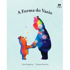 A Forma Do Vazio