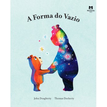 A Forma Do Vazio