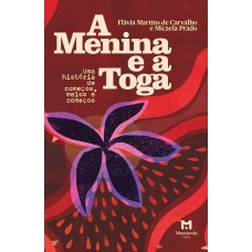 A Menina E A Toga