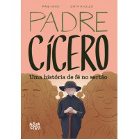 Padre Cícero