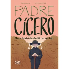 Padre Cícero