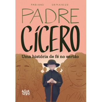 Padre Cícero