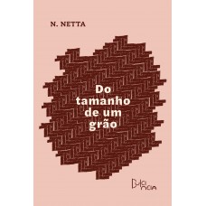 Do Tamanho De Um Grão