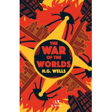 The War O The Worlds