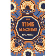 The Time Machine