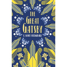 The Great Gatsby