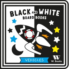 Vehicles