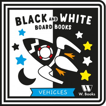 Vehicles