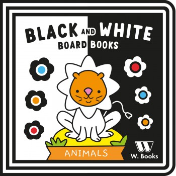 Animals Animals