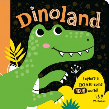 Dinoland