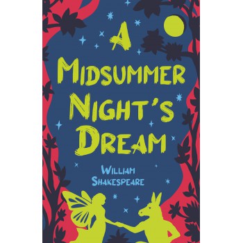 A Midsummer Nights Dream