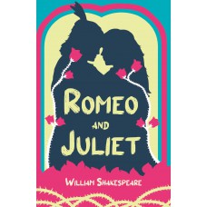 Romeo And Juliet