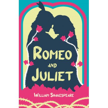 Romeo And Juliet