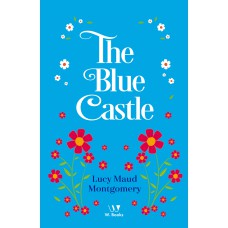 The Blue Castle