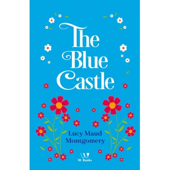 The Blue Castle