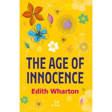 The Age O Innocence