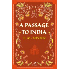 A Passage To India