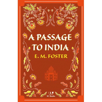 A Passage To India