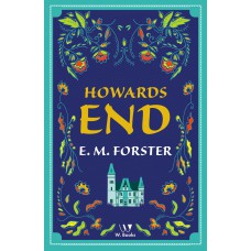 Howards End