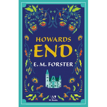 Howards End