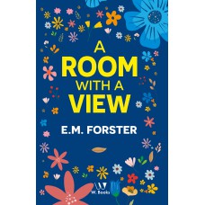 A Room With A View