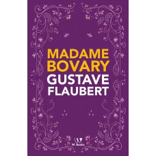 Madame Bovary