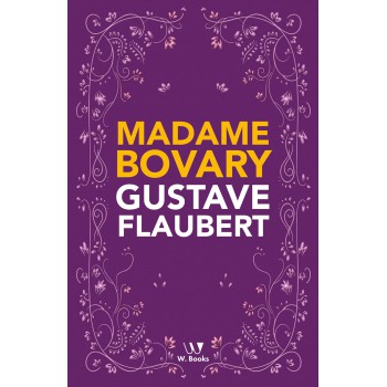 Madame Bovary