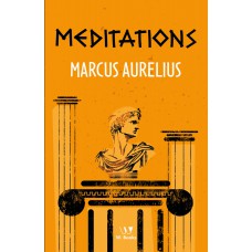 Meditations