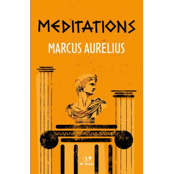 Meditations