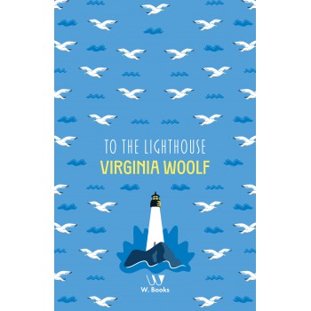 To The Lighthouse