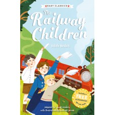 The Railway Children