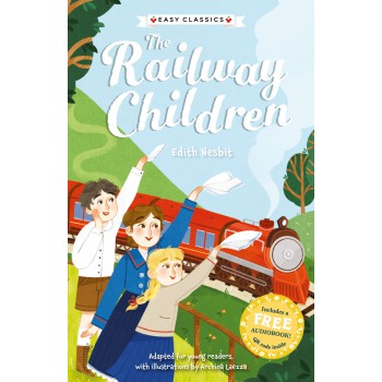The Railway Children