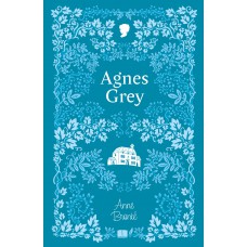 Agnes Grey