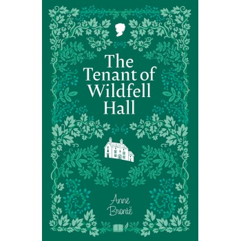The Tenant O Wildell Hall