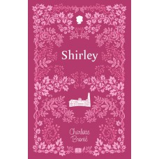 Shirley
