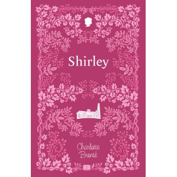 Shirley