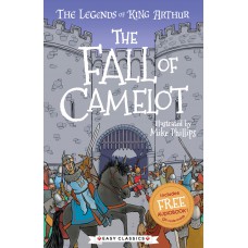 The All O Camelot