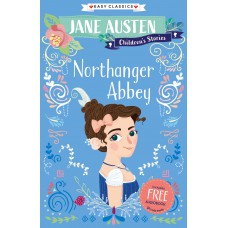 Northanger Abbey