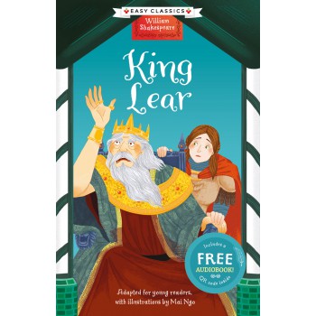 King Lear