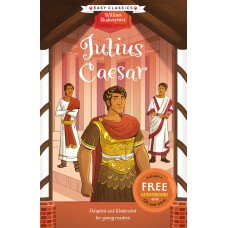 Julius Caesar