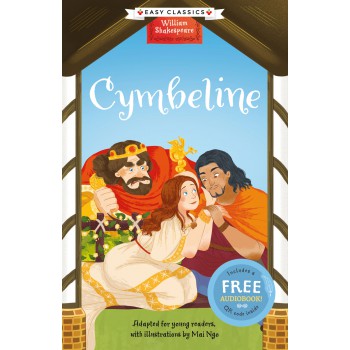 Cymbeline