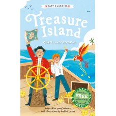 Treasure Island