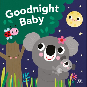 Goodnight Baby