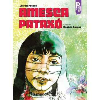 Amesca Pataxó