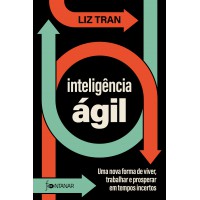 Inteligência ágil