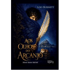 Aos Olhos Do Arcanjo