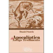 A Apocalíptica Do Antigo Testamento